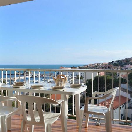 בניולס-סור-מר App. 2 Pieces, Climatise, Parking, 200M De La Plage - Fr-1-225C-549 מראה חיצוני תמונה