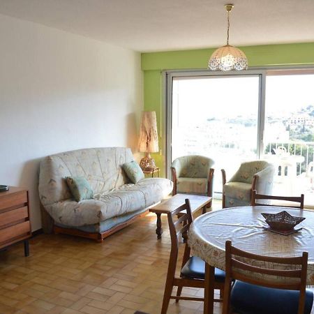 בניולס-סור-מר App. 2 Pieces, Climatise, Parking, 200M De La Plage - Fr-1-225C-549 מראה חיצוני תמונה
