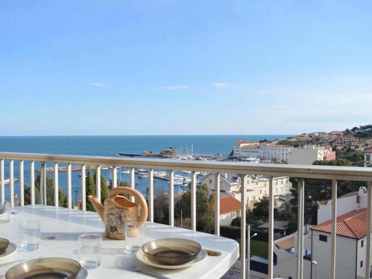 בניולס-סור-מר App. 2 Pieces, Climatise, Parking, 200M De La Plage - Fr-1-225C-549 מראה חיצוני תמונה